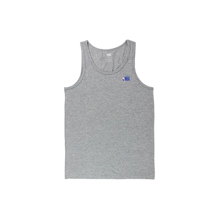 NBA Men Tank Tops-7