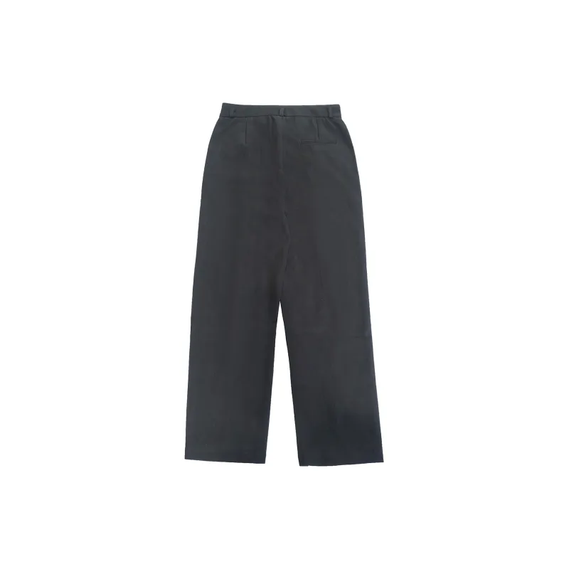 EOFO Casual Pants Women's-1