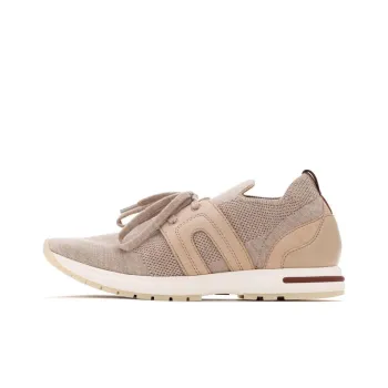 Loro Piana 360 Lp Flexy Walk Sneakers Women's