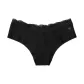 1 Pack (Black)