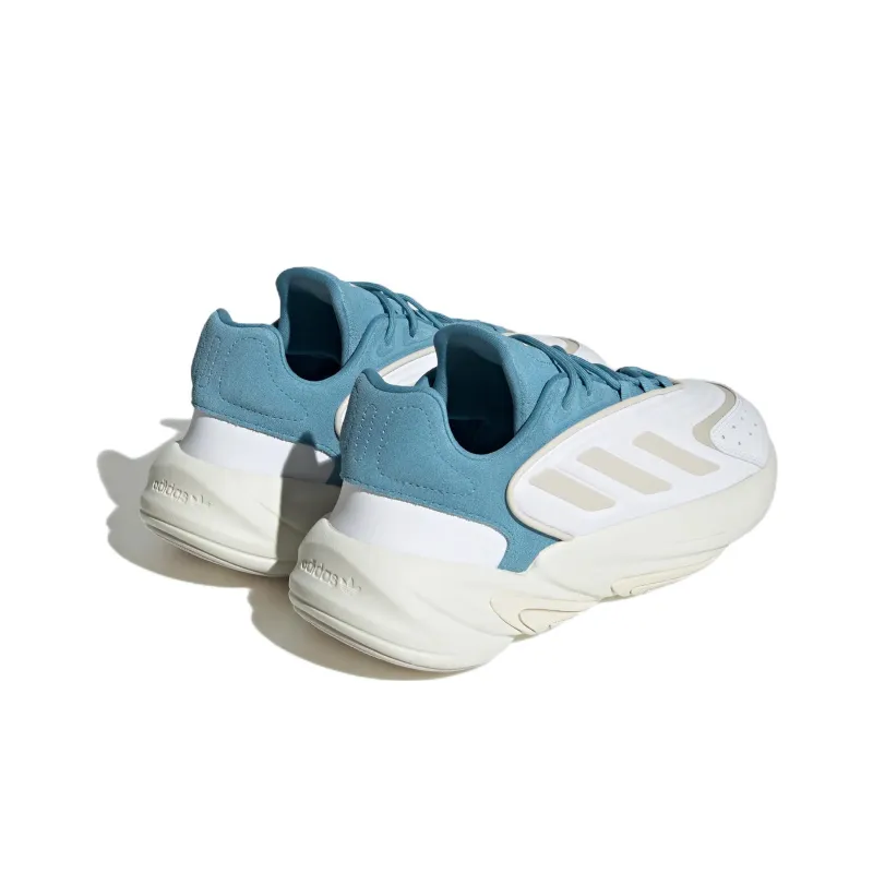 Adidas Originals Ozalia 'White'-3