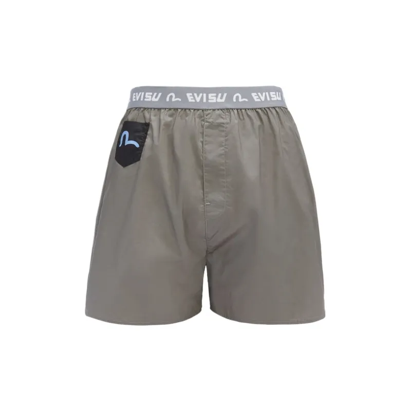 EVISU Men Underpants-1