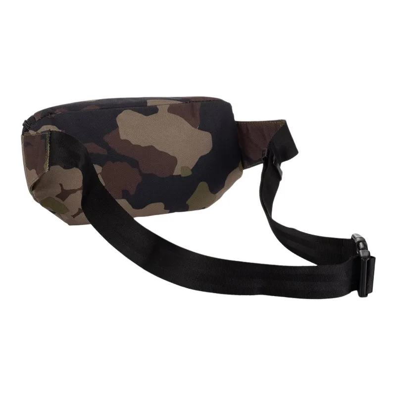Champion Polyester Fanny Pack Small Size Unisex Camouflage-3
