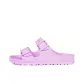 Purple Dusty