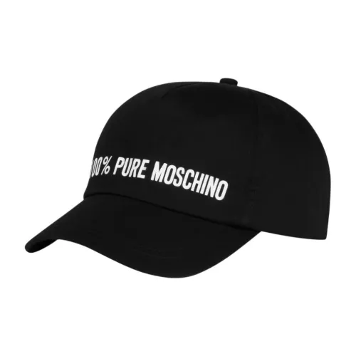 MOSCHINO Baseball Caps Kids