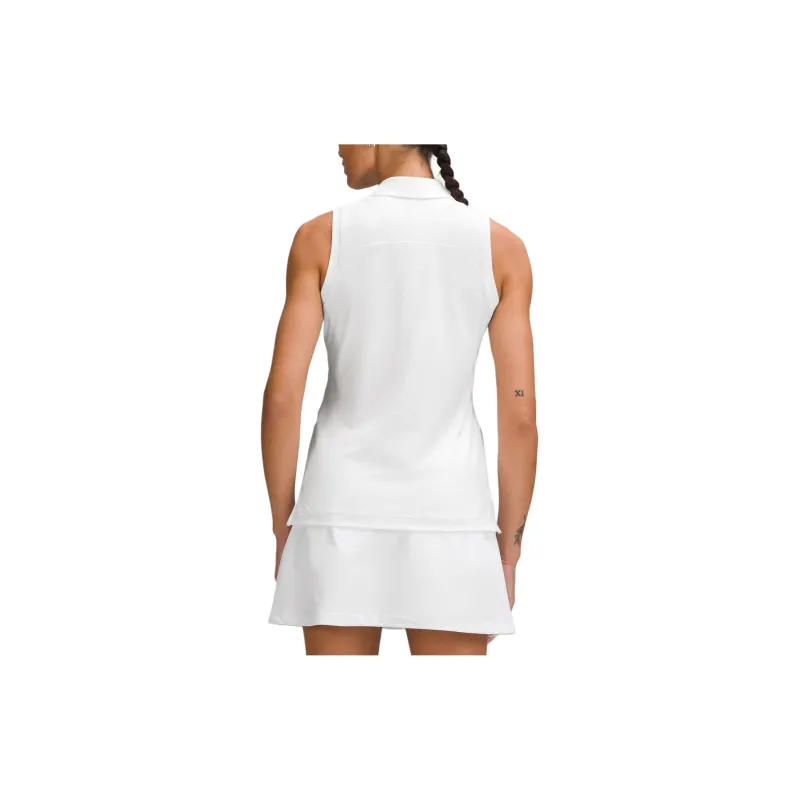 Lululemon Quick Dry Shirt Women's-7