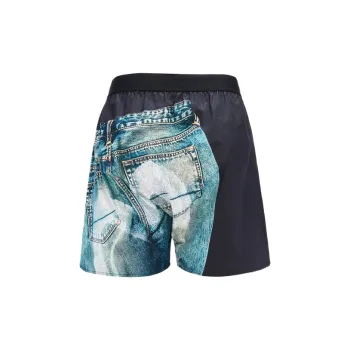 EVISU Men Underpants