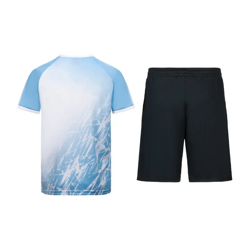 Mizuno Casual Sportswear Unisex-4