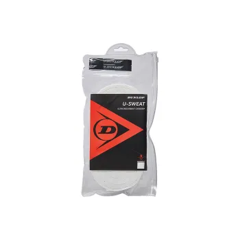 DUNLOP Tennis Hand Glue