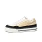 Ivory White
