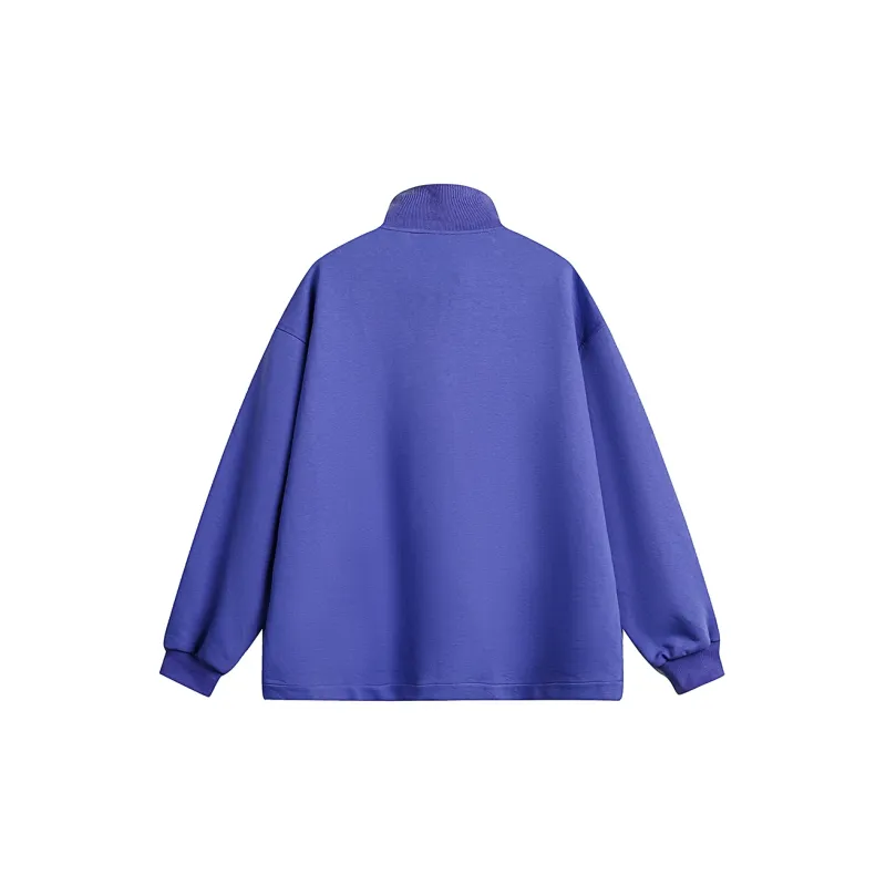 WANCHAO CP Jackets Coats Unisex-3