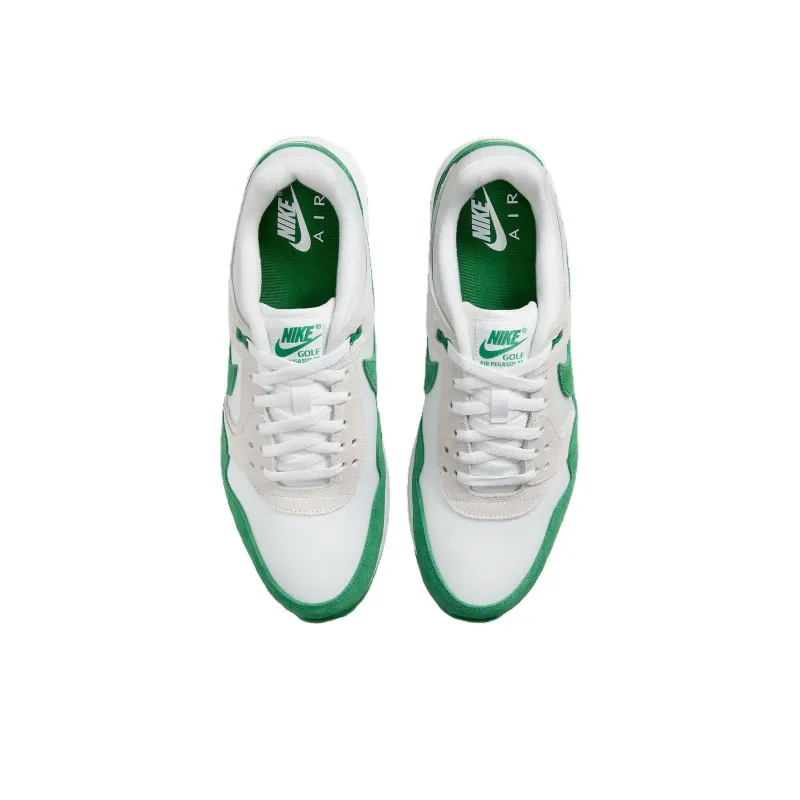 Nike Air Pegasus '89 Golf Malachite-3