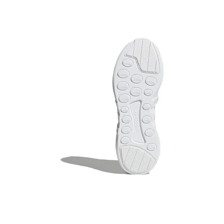 Adidas Eqt Support Adv Triple White 2017-4