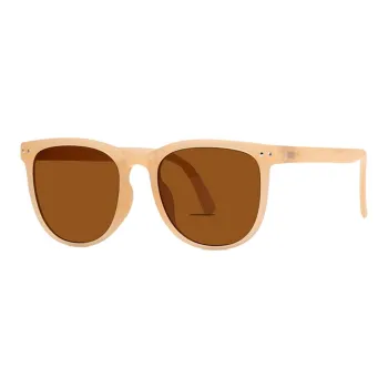 PRETTYALLUSION Sunglasses Unisex