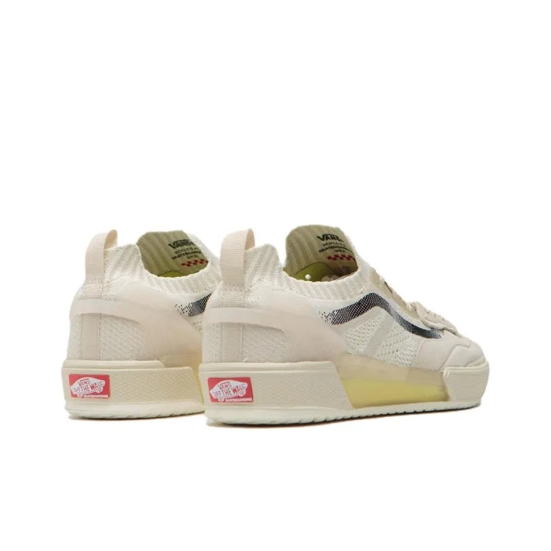 Vans Ave 2.0 'Cream'-3