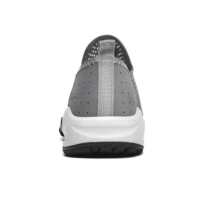 Kangaroo Head Slip-Resistant Breathable Low-Top Casual Shoes Unisex-3