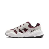 Burgundy Crush/Platinum Tint/Summit White/Black