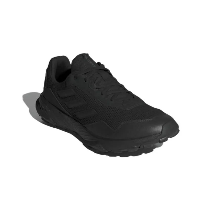 Tracefinder Trail Adidas 'Black Grey'-2