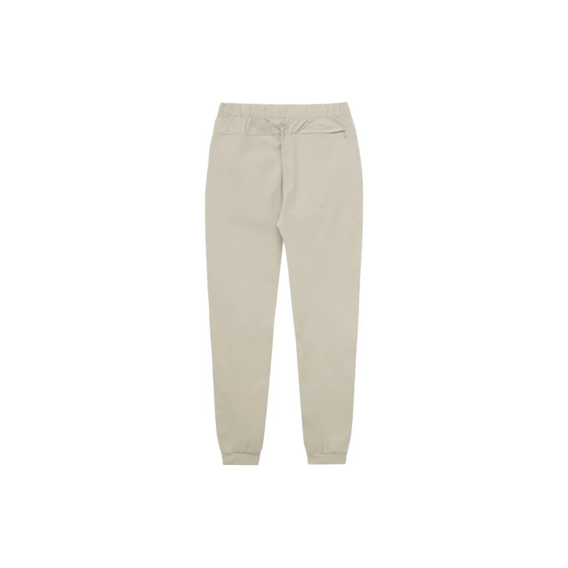 THE NORTH FACE Casual Pants Men's Gray-1