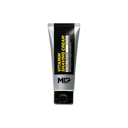 MIP 남성용 면도 크림 남성