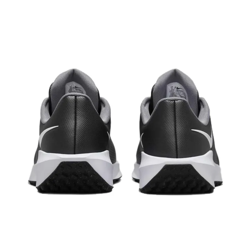 Nike Infinity G Nn Wide 'Black Grey White'-4