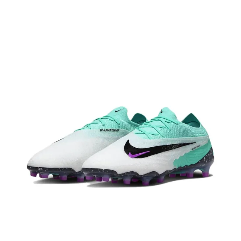 Nike Phantom GX "Peak Ready Pack" Blue-2