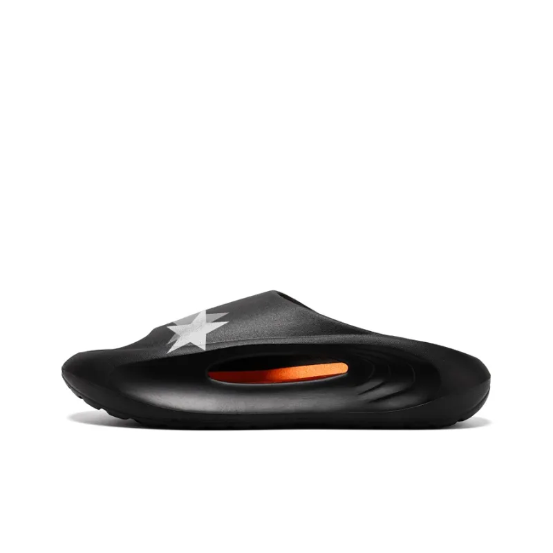 DOUBLE STAR 88 Slide Slippers Men's-5
