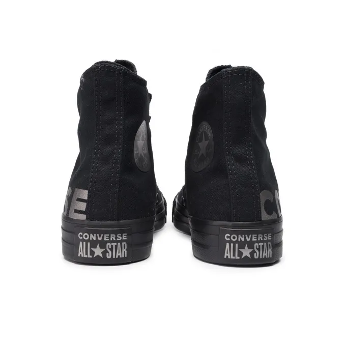 Converse Chuck Taylor All Star Wordmark 2.0-4