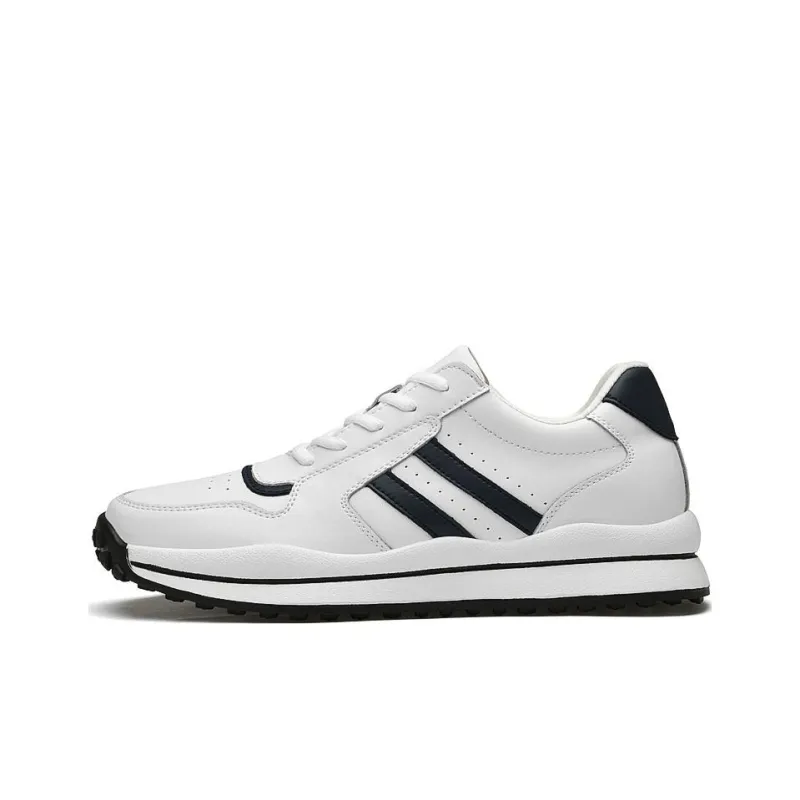 The Bull's House Low-Top Casual Shoes Unisex-20