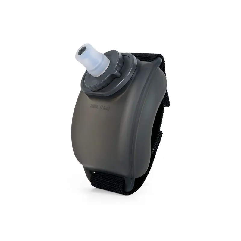 Male wolves Outdoor Water Equipment-3