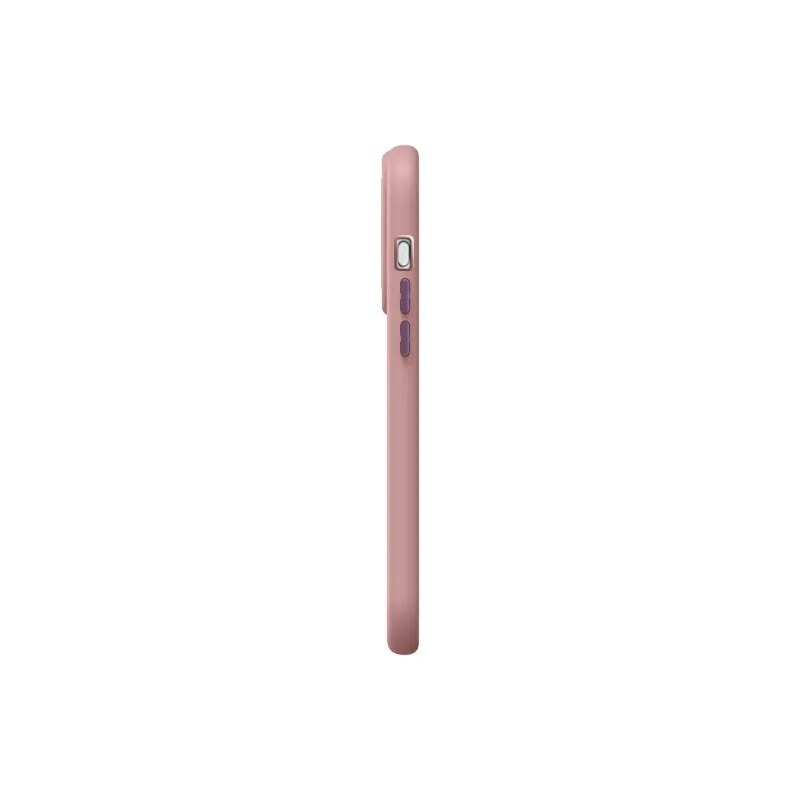 BC@RBRKK Phone Cases-10
