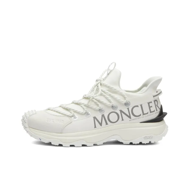 Moncler Trailgrip Lite2 Low Top Sneakers-0