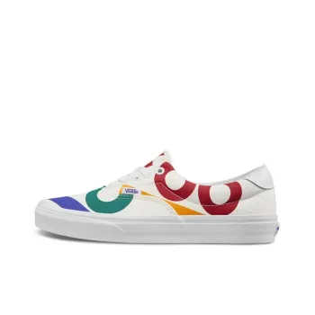 Era Vans 59 'Deck Club 66'