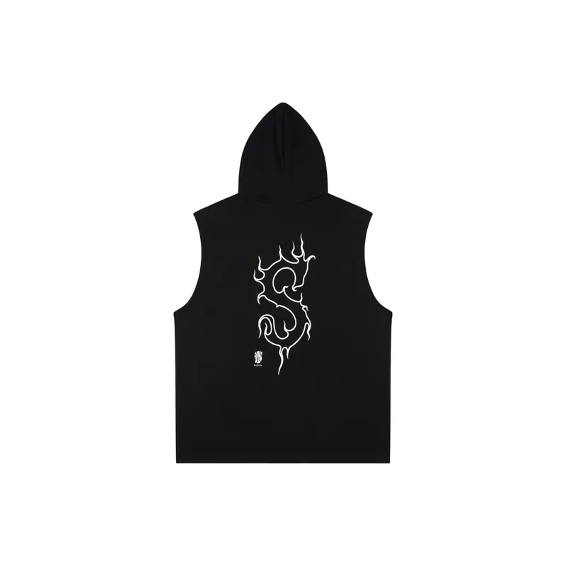 MATCHA STORY Tank Tops Unisex-3