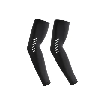 FREE RABBITⅡ UV Protection Arm Sleeves Cooling Arm Sleeves Unisex