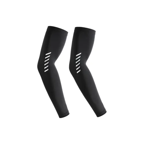 FREE RABBITⅡ UV Protection Arm Sleeves Cooling Arm Sleeves Unisex