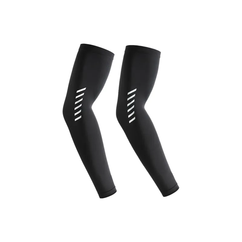 FREE RABBITⅡ UV Protection Arm Sleeves Cooling Arm Sleeves Unisex-0