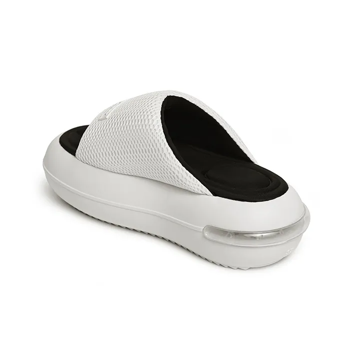 DYMONLATRY Slide Slippers Women's-2