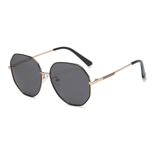 PRETTYALLUSION Sunglasses Women's