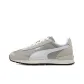 Grey/White
