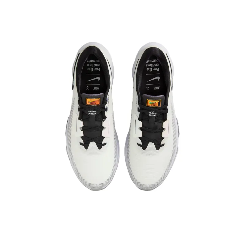 Nike Air Zoom Infinity Tour Nrg Endless Pursuit Pack Wide-3