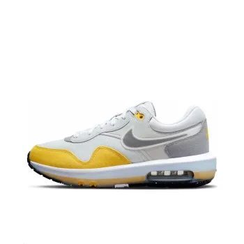 Nike Air Max Motif Photon Dust