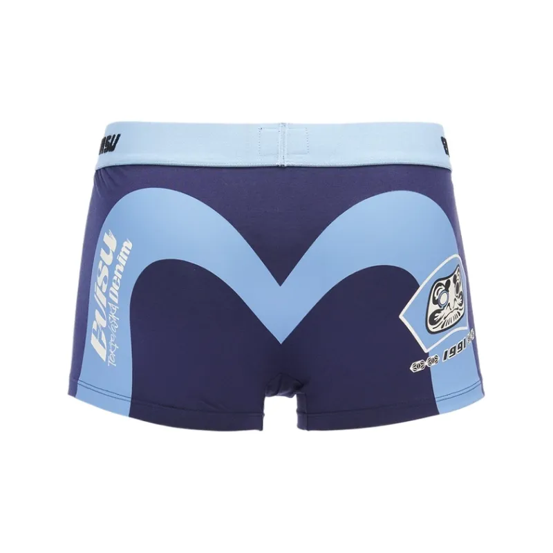 EVISU Men Underpants-2