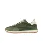 Khaki Green