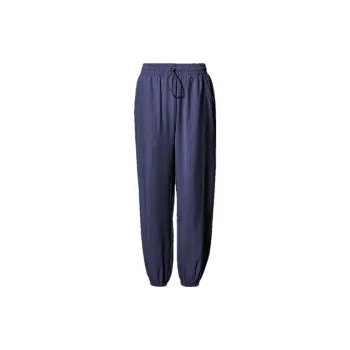 Daz Yoga Pants Women's