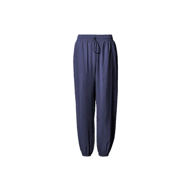 Daz Yoga Pants Women's-8