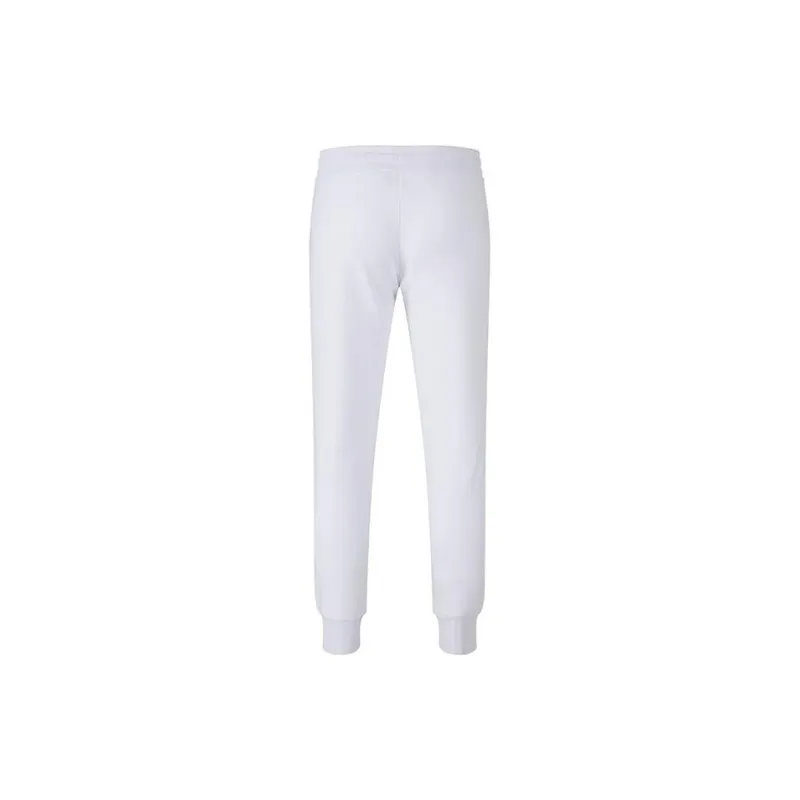 VERSACE JEANS COUTURE Tapered Track Pants-1