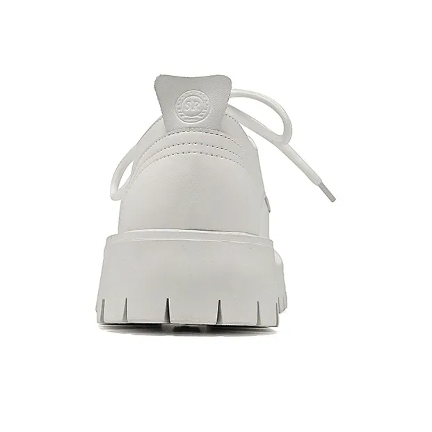 Journey Of Inspiration Casual Shoes Men's-1