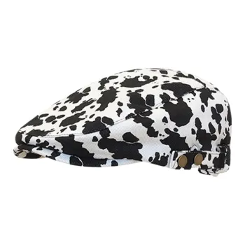 BAGGL Berets Women's