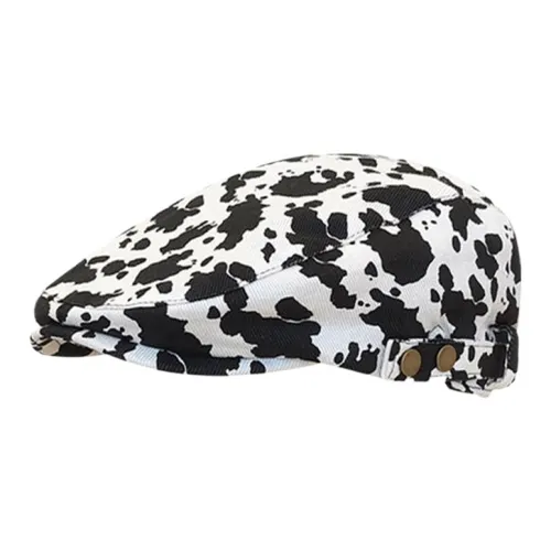 BAGGL Berets Women's